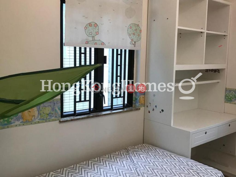 3 Bedroom Family Unit at Pokfulam Gardens | For Sale | Pokfulam Gardens 薄扶林花園 Sales Listings