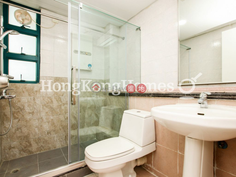 嘉富臺|未知-住宅出租樓盤-HK$ 42,000/ 月