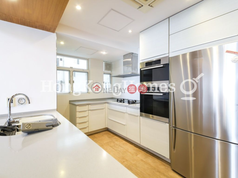 2 Bedroom Unit at Realty Gardens | For Sale 41 Conduit Road | Western District | Hong Kong Sales, HK$ 25M