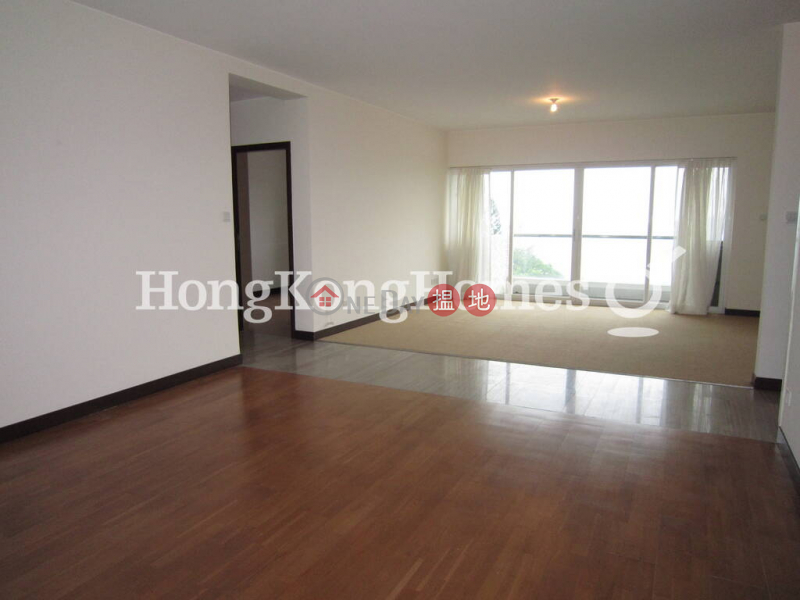 4 Bedroom Luxury Unit at Monte Verde | For Sale | 41 Repulse Bay Road | Southern District | Hong Kong | Sales, HK$ 88M