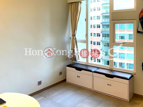 2 Bedroom Unit for Rent at Park Height, Park Height 柏苑 | Western District (Proway-LID21772R)_0