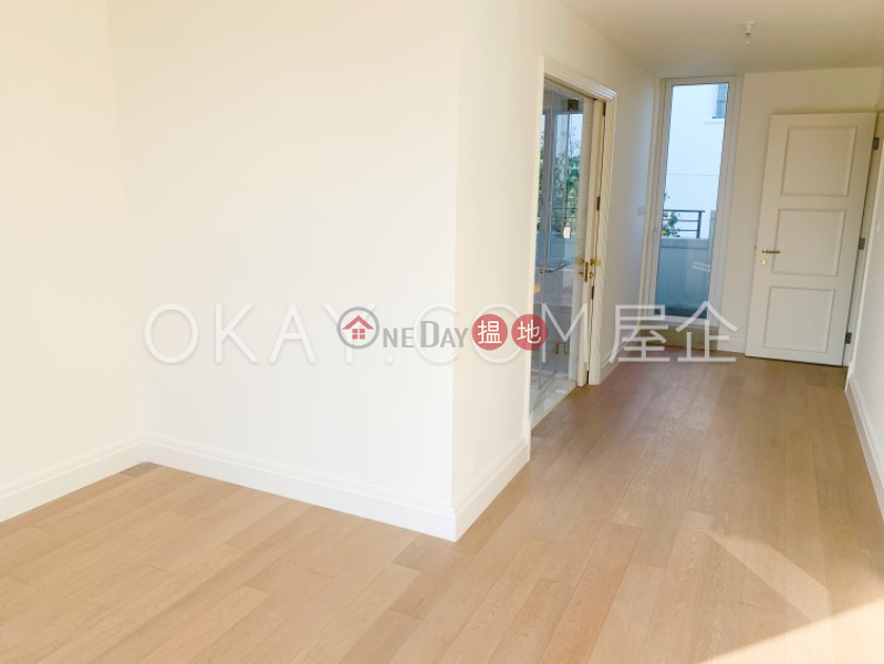 HK$ 43.45M, Le Cap Sha Tin Unique 4 bedroom with balcony & parking | For Sale