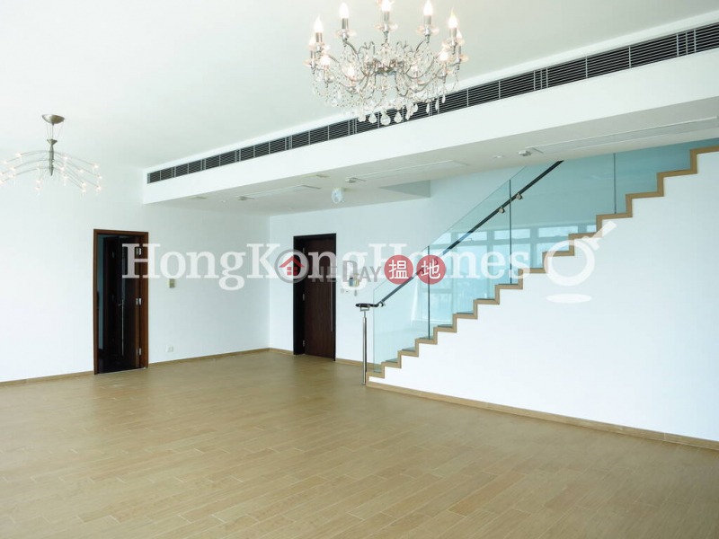 4 Bedroom Luxury Unit for Rent at The Harbourside Tower 3 | The Harbourside Tower 3 君臨天下3座 Rental Listings