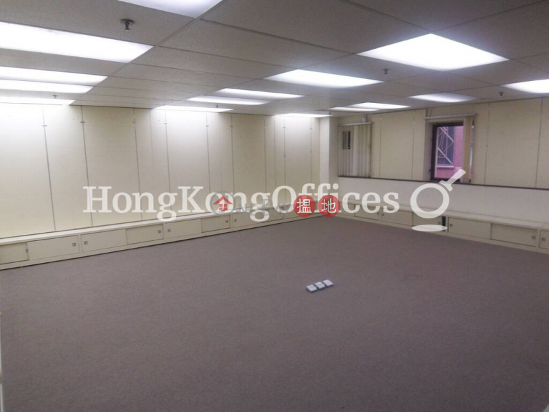 HK$ 144,050/ month Kundamal House, Yau Tsim Mong Office Unit for Rent at Kundamal House