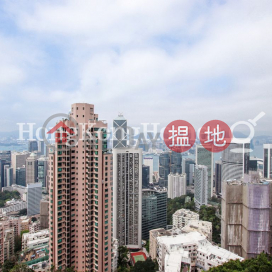 4 Bedroom Luxury Unit for Rent at The Harbourview | The Harbourview 港景別墅 _0