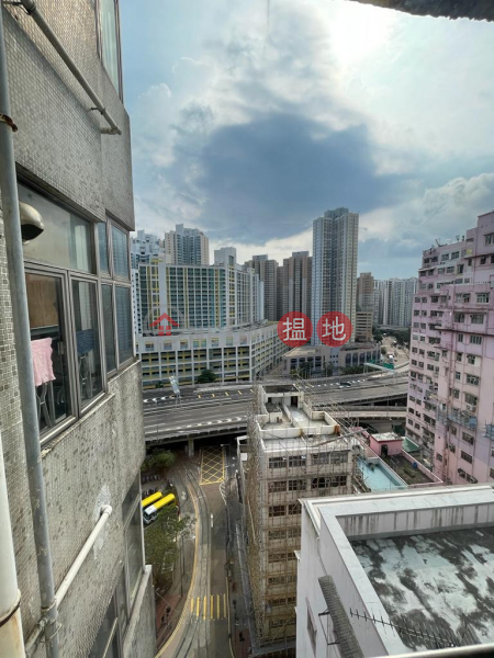 Property Search Hong Kong | OneDay | Residential | Sales Listings | High Floor, 2 bedrooms