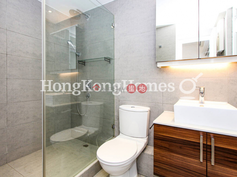 3 Bedroom Family Unit at Grand Court | For Sale | 16 Shan Kwong Road | Wan Chai District | Hong Kong, Sales | HK$ 26M
