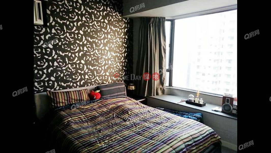 Property Search Hong Kong | OneDay | Residential | Rental Listings 1 Tai Hang Road | 2 bedroom Mid Floor Flat for Rent