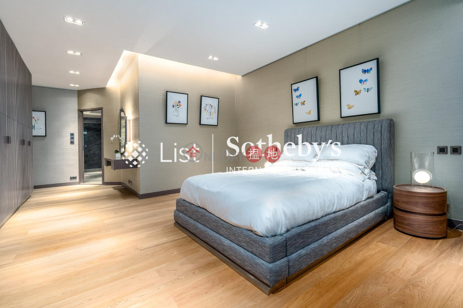 Property Search Hong Kong | OneDay | Residential, Sales Listings, Property for Sale at Woodland Heights with 4 Bedrooms