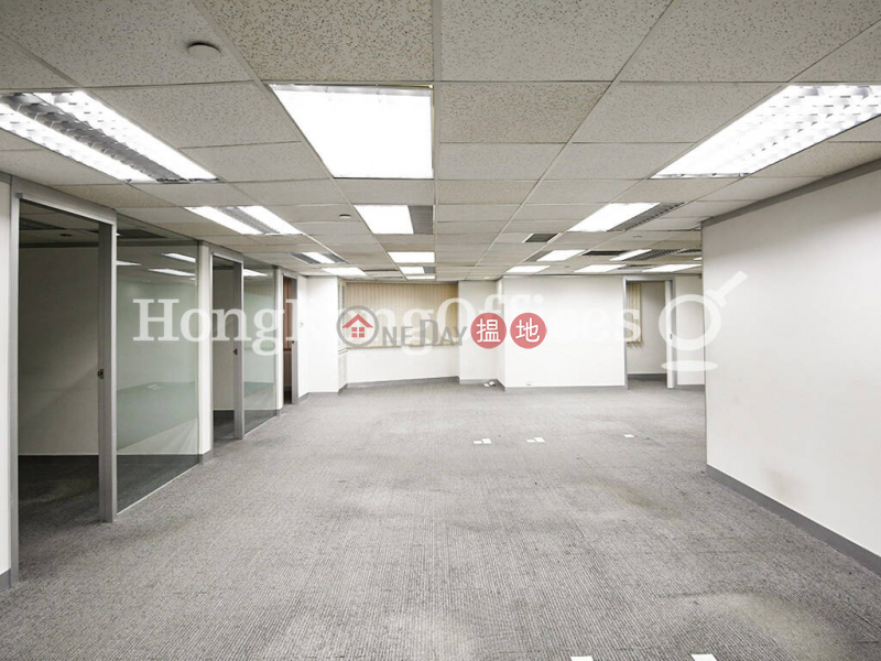 Office Unit for Rent at Shanghai Industrial Investment Building | Shanghai Industrial Investment Building 上海實業大廈 Rental Listings