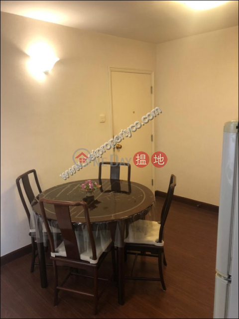 Modern Homely Styled Apartment, (T-29) Shun On Mansion On Shing Terrace Taikoo Shing 順安閣 (29座) | Eastern District (A070407)_0