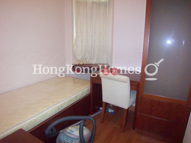 3 Bedroom Family Unit for Rent at Tower 1 The Victoria Towers 188 Canton Road | Yau Tsim Mong Hong Kong Rental, HK$ 40,000/ month