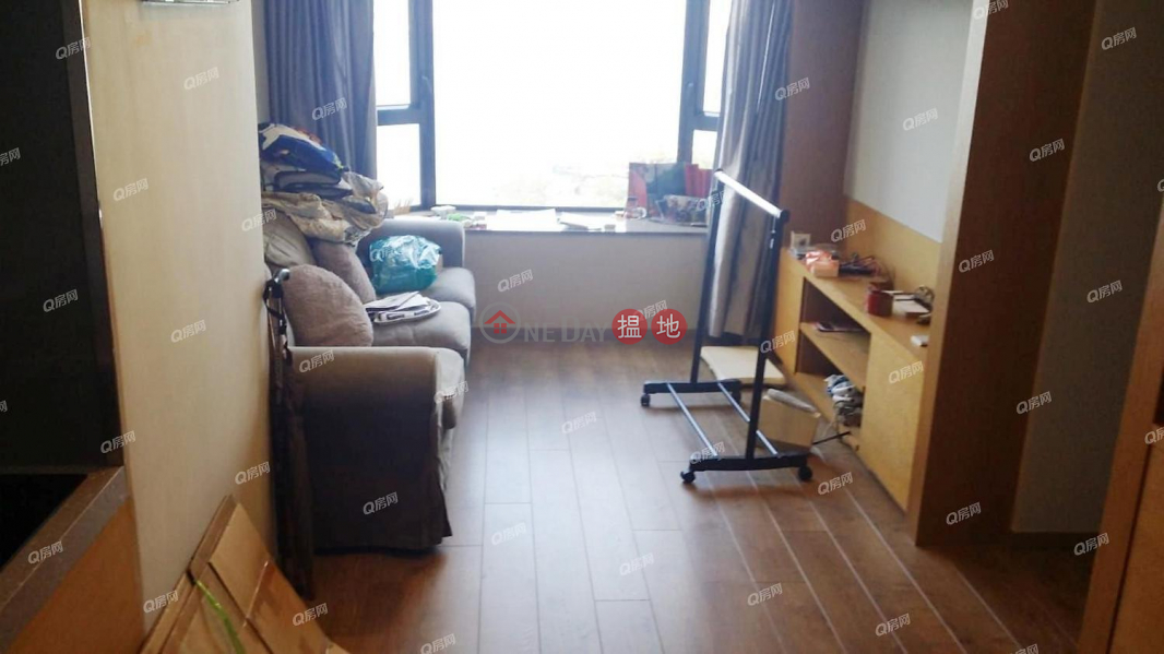 Property Search Hong Kong | OneDay | Residential, Rental Listings Harbour View Garden | 2 bedroom Mid Floor Flat for Rent