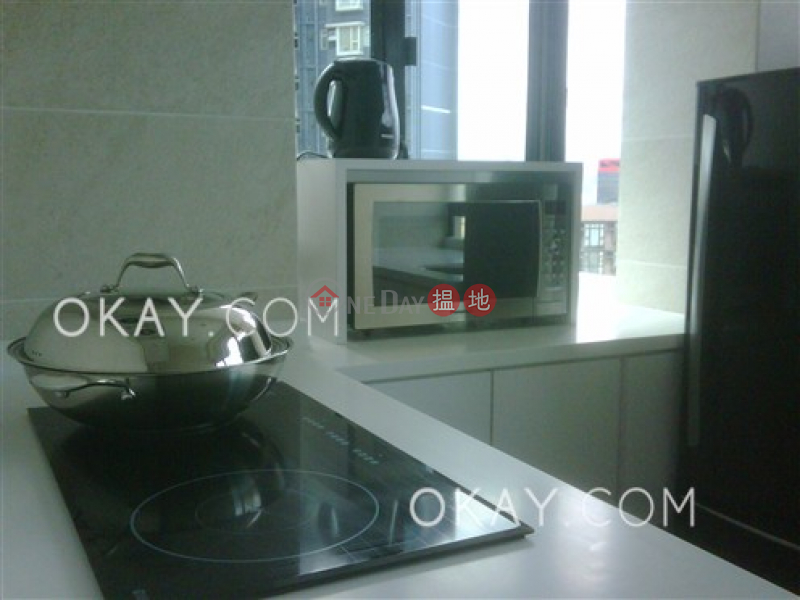 Dawning Height | High Residential | Rental Listings HK$ 26,500/ month
