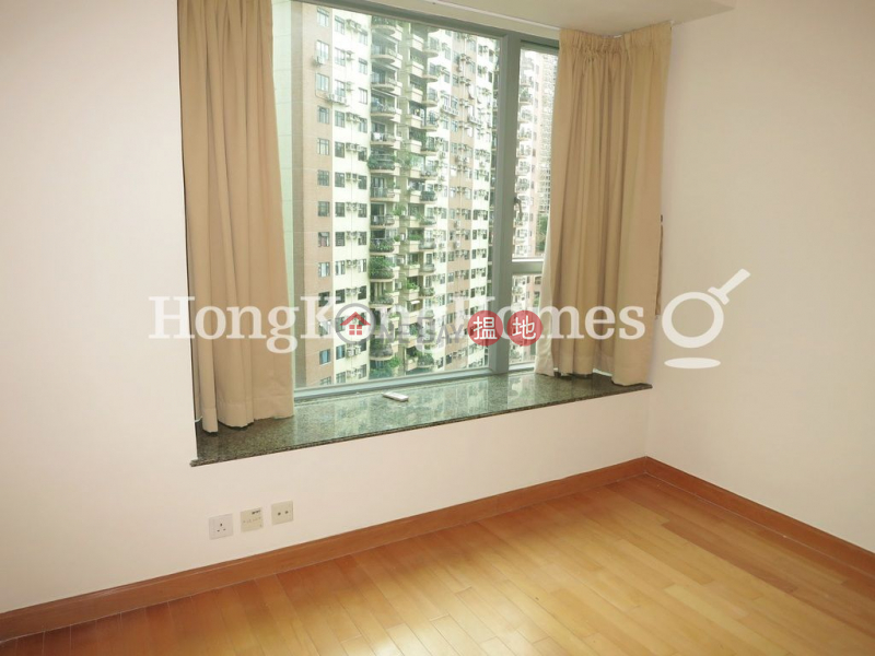 Property Search Hong Kong | OneDay | Residential | Rental Listings 2 Bedroom Unit for Rent at 2 Park Road