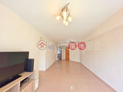 Practical 3 bedroom in Discovery Bay | Rental | Discovery Bay, Phase 5 Greenvale Village, Greenwood Court (Block 7) 愉景灣 5期頤峰 菘山閣(7座) _0