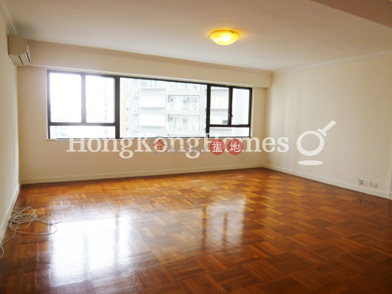 4 Bedroom Luxury Unit for Rent at Conway Mansion | 29 Conduit Road | Western District Hong Kong | Rental HK$ 66,000/ month