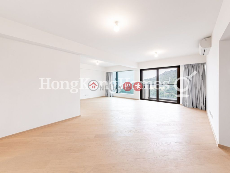 3 Bedroom Family Unit for Rent at Victoria Coast | Victoria Coast VICTORIA COAST Rental Listings