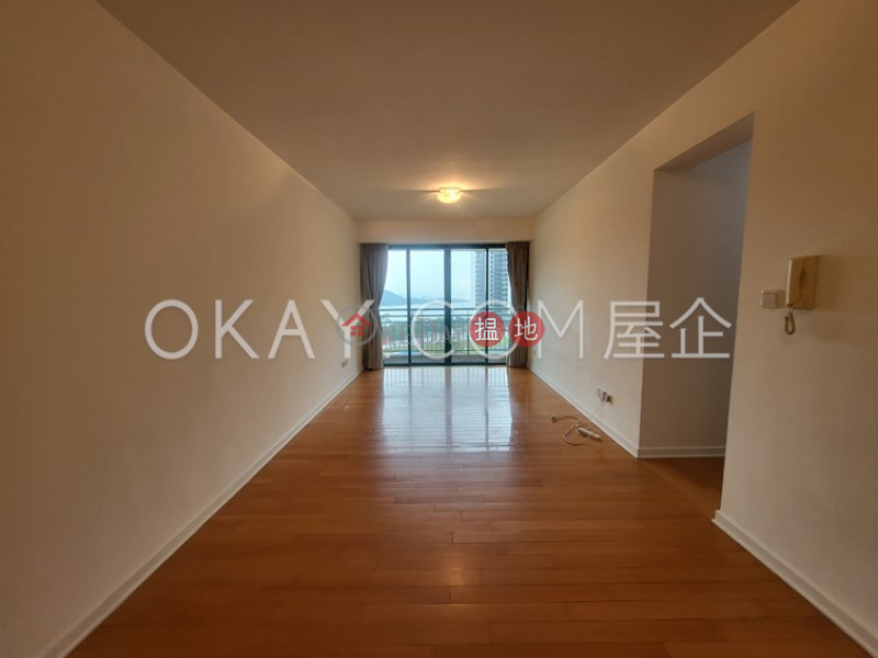 Property Search Hong Kong | OneDay | Residential Sales Listings Stylish 3 bedroom with sea views & balcony | For Sale