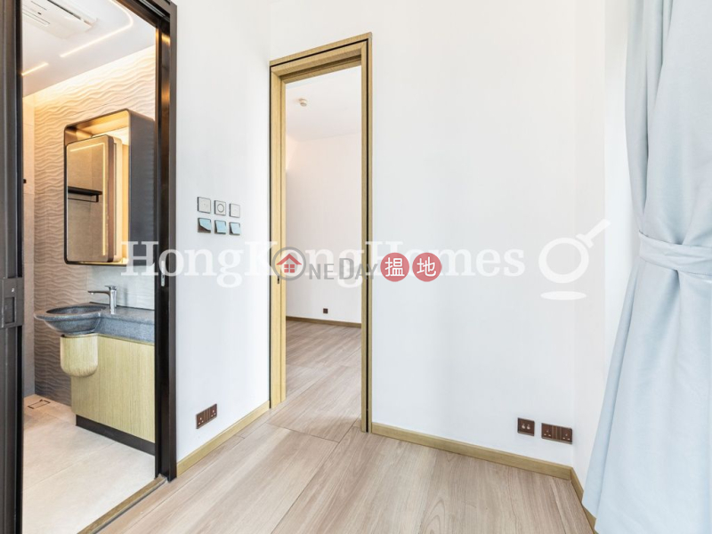 1 Bed Unit for Rent at Two Artlane, Two Artlane 藝里坊2號 Rental Listings | Western District (Proway-LID187904R)