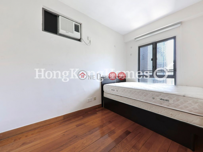 3 Bedroom Family Unit at Hollywood Terrace | For Sale | 123 Hollywood Road | Central District Hong Kong, Sales, HK$ 13.8M