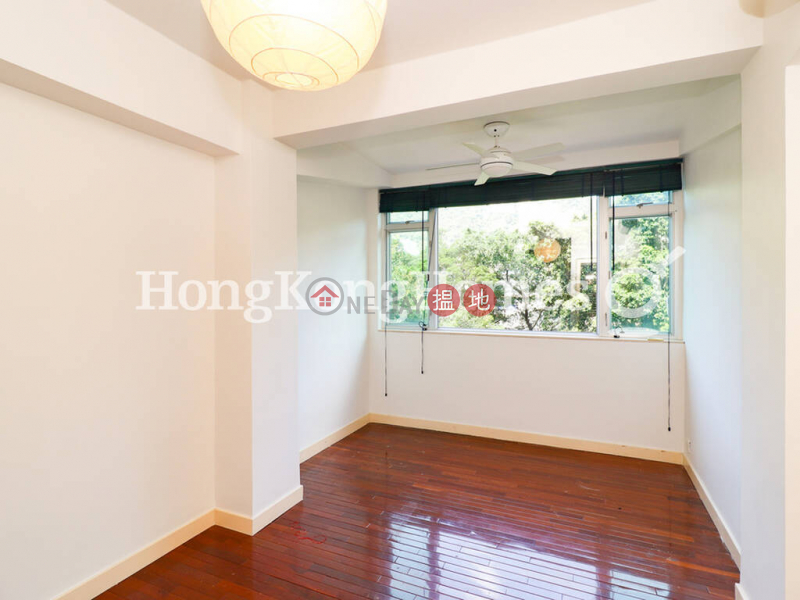 Race Course Mansion Unknown Residential Rental Listings, HK$ 37,000/ month