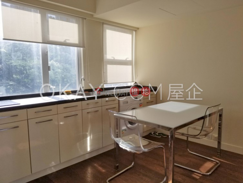 Gorgeous 1 bedroom in Wan Chai | For Sale, 18 Queens Road East | Wan Chai District | Hong Kong Sales HK$ 10.8M