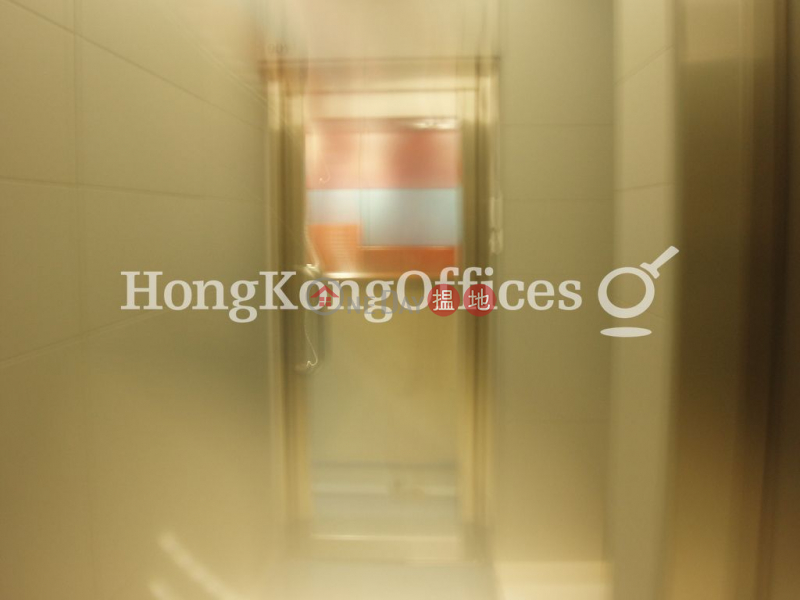 安康商業大廈寫字樓租單位出租|安康商業大廈(On Hong Commercial Building )出租樓盤 (HKO-39661-AHHR)