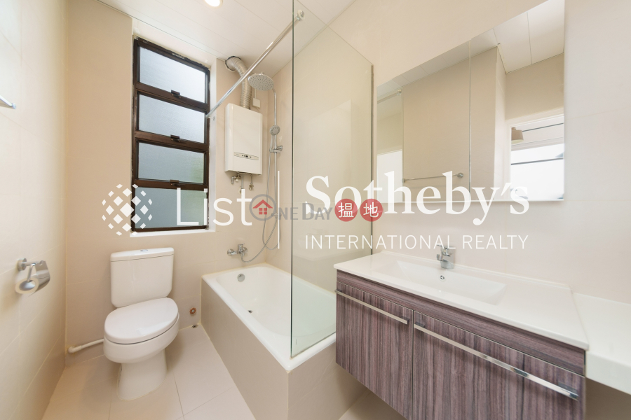 Gordon Terrace | Unknown Residential, Rental Listings, HK$ 75,000/ month