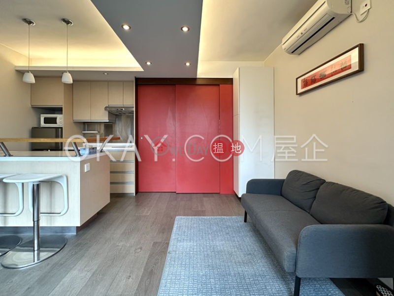 Ryan Mansion Middle | Residential Sales Listings, HK$ 11.5M