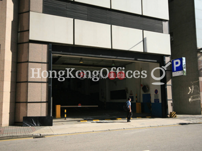 Office Unit for Rent at Enterprise Square Phase 1 Tower 2 | Enterprise Square Phase 1 Tower 2 企業廣場一期二座 Rental Listings