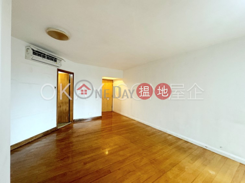 3房2廁,星級會所漾日居1期2座出售單位 | 漾日居1期2座 The Waterfront Phase 1 Tower 2 _0