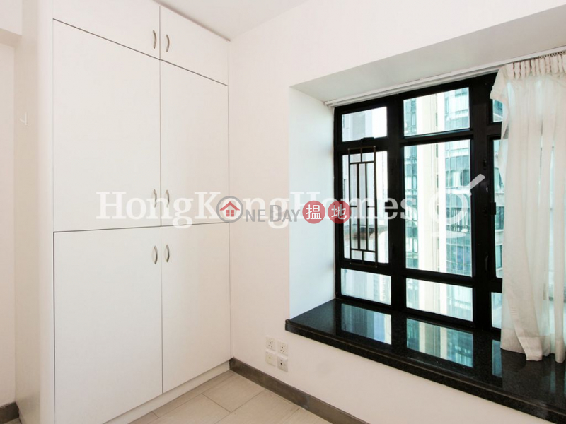 HK$ 23,000/ month | Fairview Height | Western District | 2 Bedroom Unit for Rent at Fairview Height