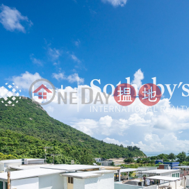 Property for Rent at Ham Tin San Tsuen with 4 Bedrooms | Ham Tin San Tsuen 鹹田新村 _0