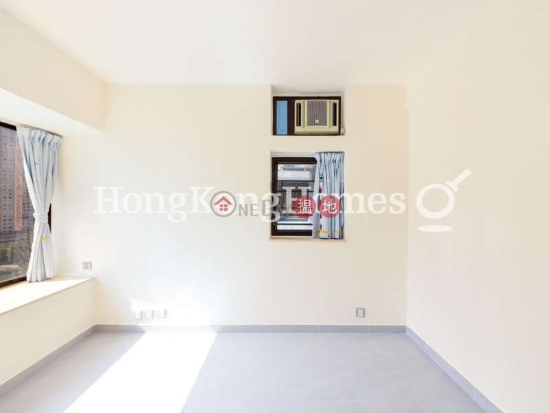 2 Bedroom Unit for Rent at Euston Court, Euston Court 豫苑 Rental Listings | Western District (Proway-LID40021R)