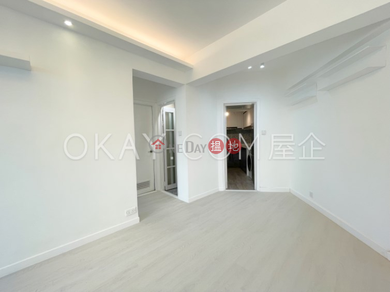 Property Search Hong Kong | OneDay | Residential Sales Listings Lovely 3 bedroom on high floor | For Sale