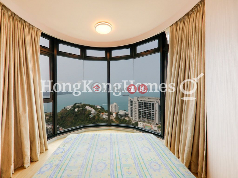 HK$ 85,000/ 月豪峰西區豪峰4房豪宅單位出租