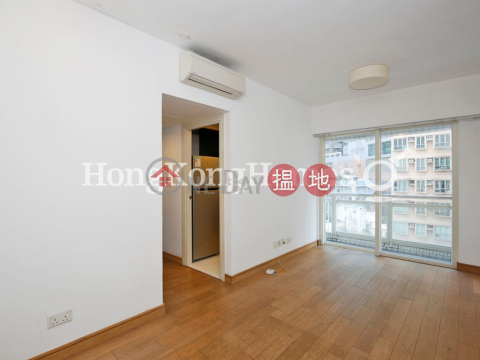 2 Bedroom Unit at Centrestage | For Sale, Centrestage 聚賢居 | Central District (Proway-LID52981S)_0