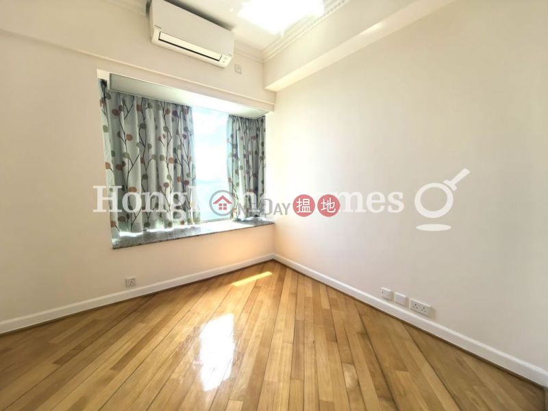HK$ 80,000/ month | The Belcher\'s Phase 2 Tower 8 Western District, 4 Bedroom Luxury Unit for Rent at The Belcher\'s Phase 2 Tower 8