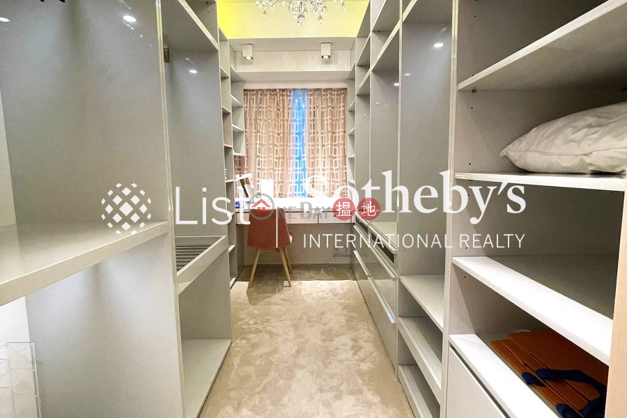 Property for Sale at Phase 1 Residence Bel-Air with 3 Bedrooms | Phase 1 Residence Bel-Air 貝沙灣1期 Sales Listings