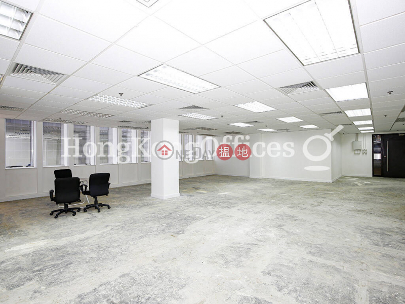 Nan Fung Tower Low, Office / Commercial Property | Rental Listings, HK$ 90,900/ month