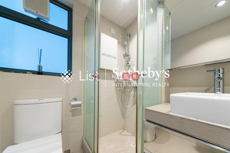 Property Search Hong Kong | OneDay | Residential, Rental Listings, Property for Rent at 80 Robinson Road with 2 Bedrooms