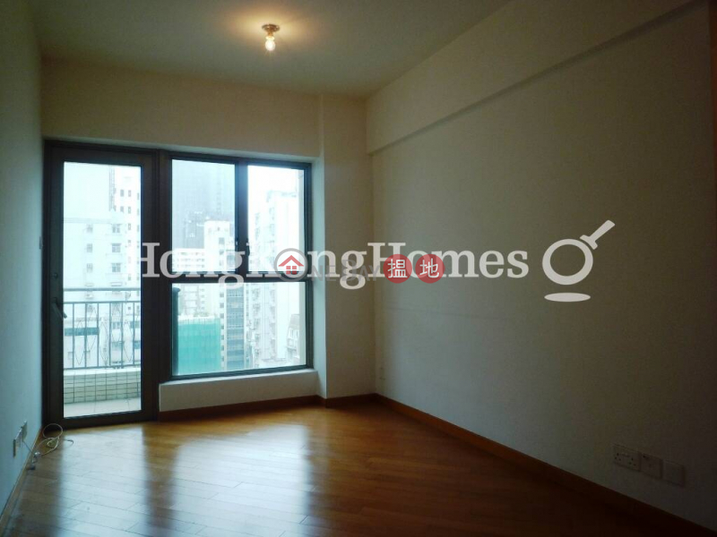 The Zenith Phase 1, Block 3 | Unknown Residential | Rental Listings | HK$ 26,000/ month