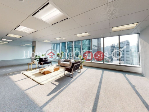 Office Unit for Rent at Lee Garden Three (Sunning Plaza) | Lee Garden Three (Sunning Plaza) 利園三期 _0