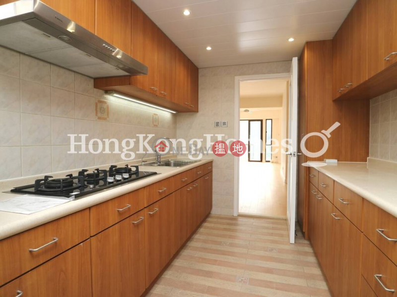 Ventris Place | Unknown Residential Rental Listings | HK$ 65,000/ month