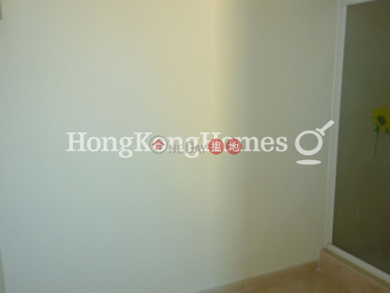 3 Bedroom Family Unit at Parc Palais Tower 6 | For Sale | Parc Palais Tower 6 君頤峰6座 Sales Listings