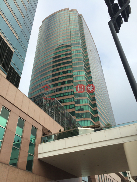 The Gateway - Tower 6 (港威大廈第6座),Tsim Sha Tsui | ()(1)