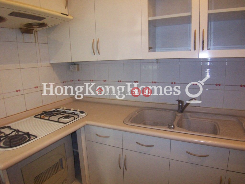 樂信臺三房兩廳單位出售-8羅便臣道 | 西區|香港出售HK$ 1,500萬