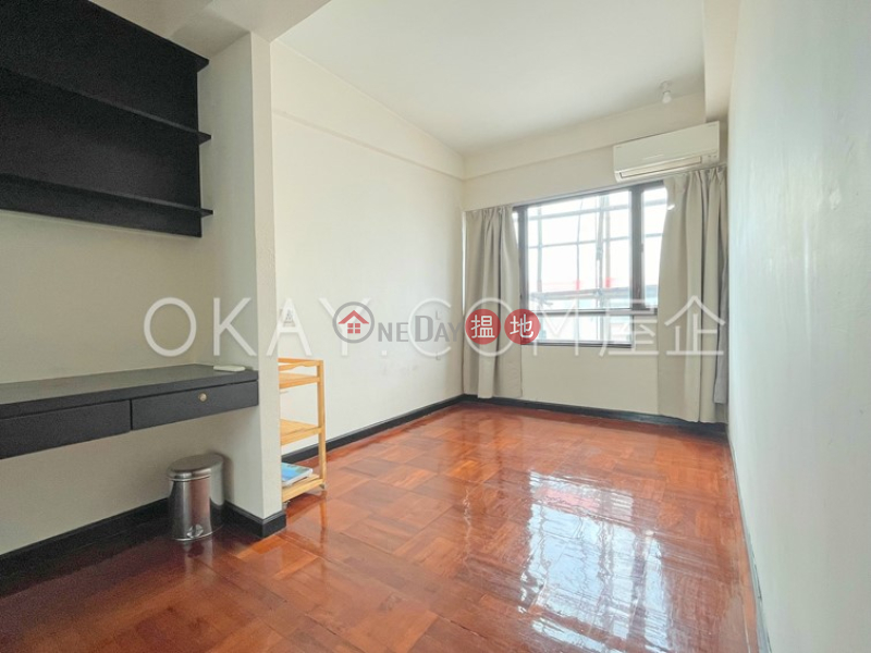 HK$ 25,000/ month | Hoi Deen Court Wan Chai District, Unique 1 bedroom in Causeway Bay | Rental