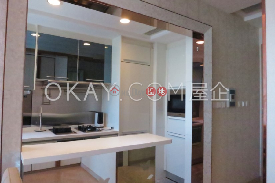 The Cullinan Tower 21 Zone 5 (Star Sky) | High Residential, Sales Listings | HK$ 22.8M